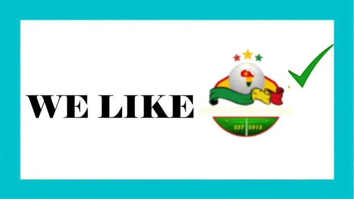 ACC Urges Youth Members to Apply for Prestigious HEY Course on Ethical and Inclusive Sport