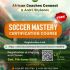 African Coaches Connect Launches New Online Certification Course with Renowned Expert Andrii Shybanov