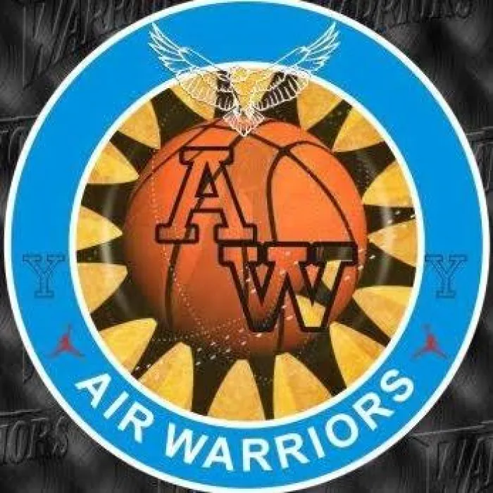 Air Warriors Basketball Club Mourns the Passing of Kano Basketball Secretary and Others in Tragic Accident