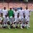 All Stars Veterans Invitational Tournament :Matchday 3 Delivers Thrills and Goals