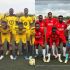 AMAC Unity Cup: One Touch, New Boys FC Gear Up for Final Showdown