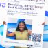 Anya Web Goes Live to Revolutionize Advertising and Media Buying in Nigeria