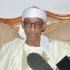 Baba-Ahmed Refutes Claims of Northern Agenda in New Opposition Coalition