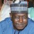 Babachir Lawal: Opposition Coalition to Join Existing Party Ahead of 2027 Elections