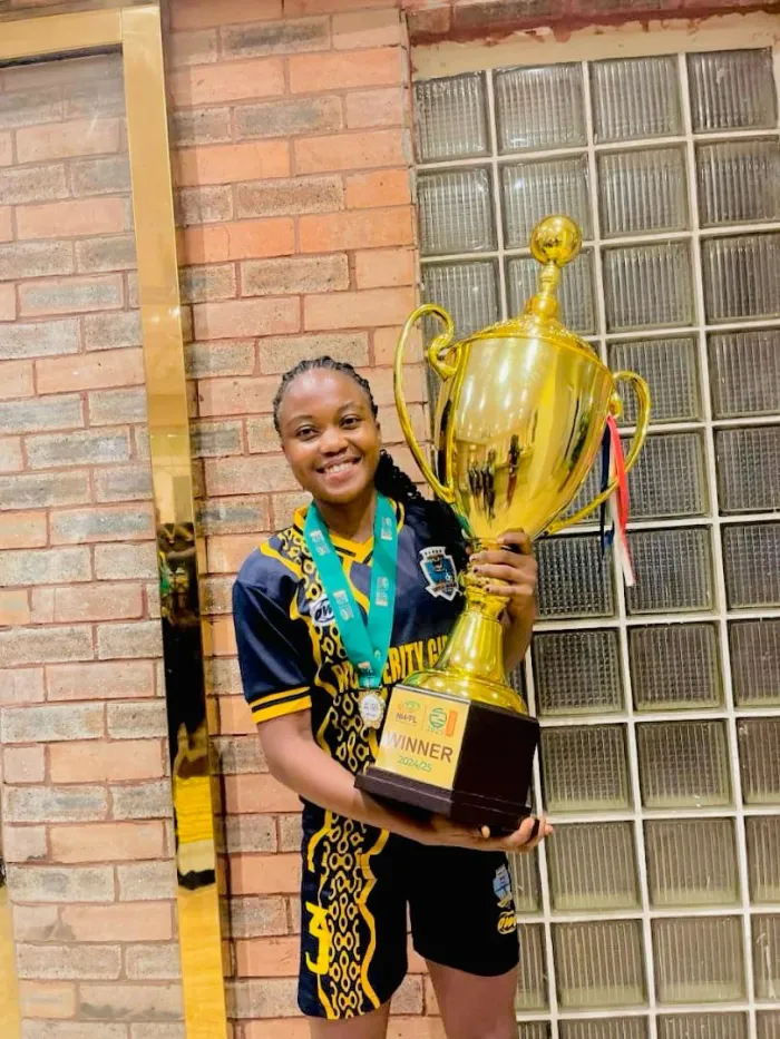 Bayelsa Queens Star Dreams U20, Europe