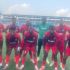 Beyond Limits Hold Abia Comets to Draw in Aba