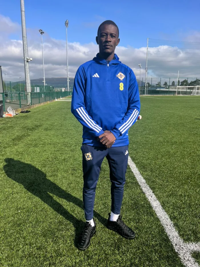 Beyond Limits Make History With 7-0 Rout Of Igbajo United In NNL Thrashing