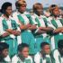 CAF Honours Super Falcons for Record-Breaking WAFCON Feat