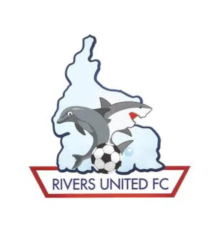 CCL: Rivers United Begins Training