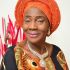 Circle of Friends Forum Nigeria Mourns the Loss of Mrs. Adejumoke Awero Adesina