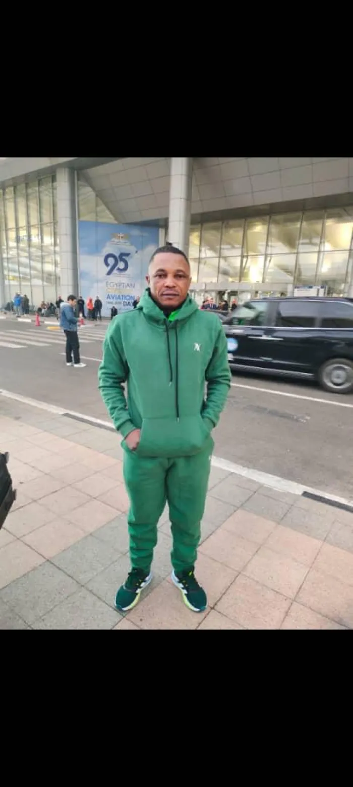 City FC`s promotion to NNL well-deserved, Kicker FC coach says