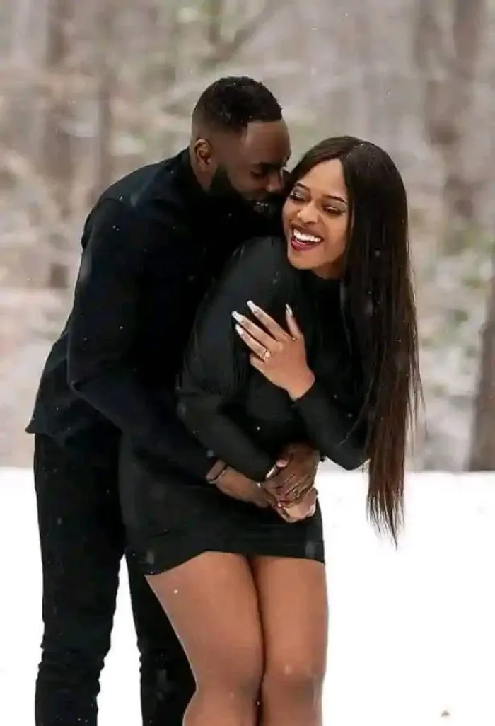 Clear Signs a Man Truly Wants to Marry You