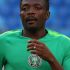 Club World Cup a Wake-Up Call for Nigerian Football – Ahmed Musa