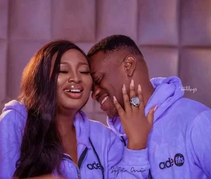 Darkest Sides Of Women You Don’t Know