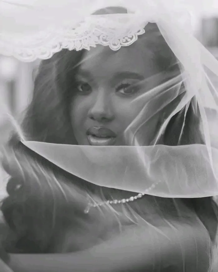 Do’s And Don’ts For Single Ladies 