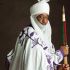 Emir of Kano Laments State of Nigerian Economy, Urges Labour to Reclaim Its Voice