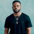 Falz Expresses Uncertainty About Raising Future Children in Nigeria