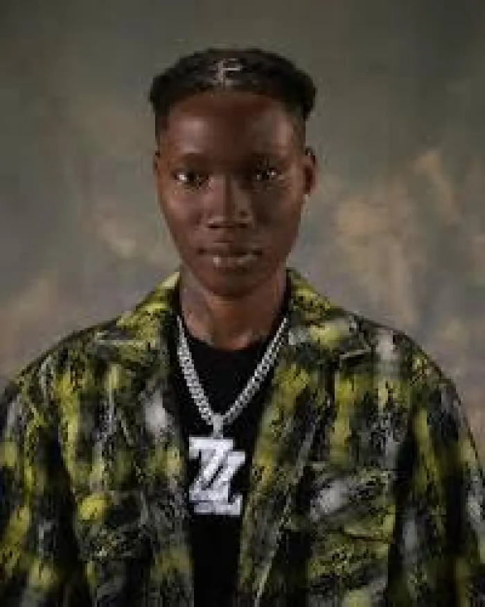 Fatherhood Changed Me – Zinoleesky Opens Up on New Life Priorities