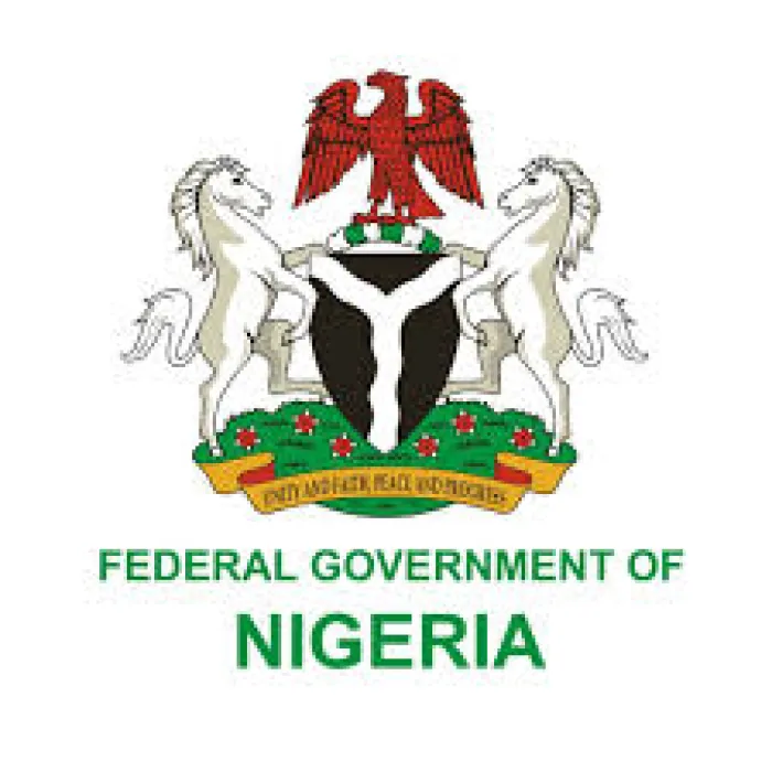 Federal Government Denies Dam Failure as Cause of Devastating Mokwa Flood