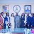 Federal Government Strengthens Partnership with Impact Investors to Drive Nigeria’s Economic Transformation