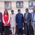 FG Deepens Energy Sector Dialogue With Renaissance Africa Energy