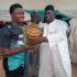 Golden Bees Crowned Champions of Jagaban Sabon Gari Unity Cup in Zaria