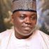 Governor Agbu Kefas at Two Years: Intent Meets Opportunity, but Taraba Demands Precision