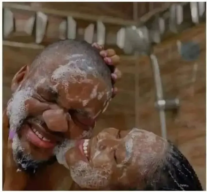 Habits A Woman Should Learn And Practice In Marriage