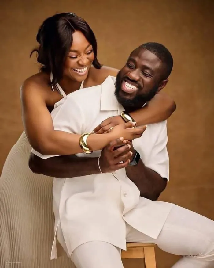 How Marriage Changes You