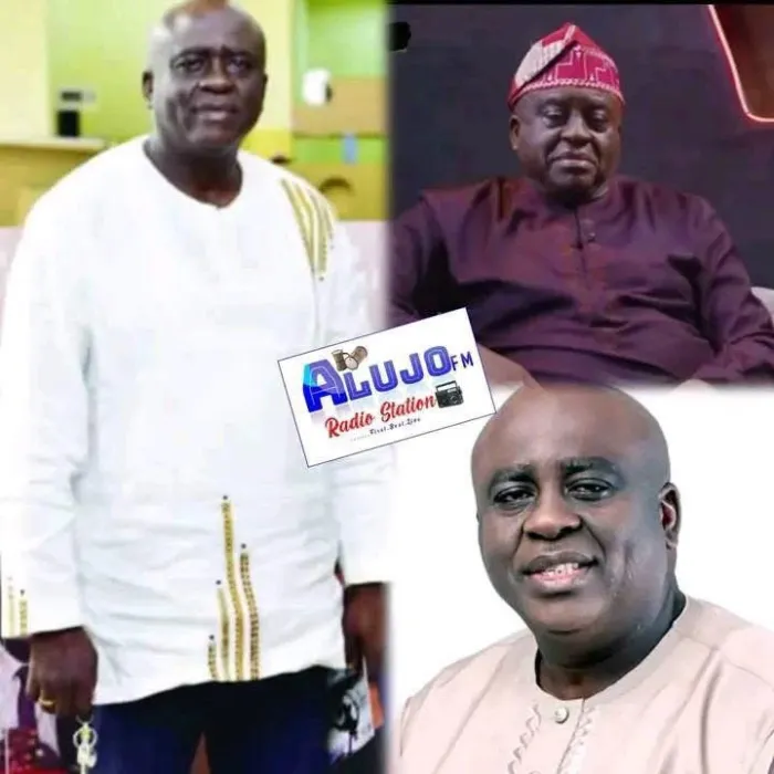 “I Was Earning N200,000 Per Movie, But Accepted a N5,000 Lecturer Job” — Veteran Actor Shola Fosudo