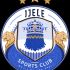 Ijele Sports Club CEO Ferdinand Naza Issues Stirring End-of-Season Message: “We Will Rise Again”