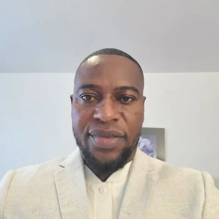 Ikorodu City Boss Commiserates With Kano Govt, Over Dead Athletes* ..Calls for Improved Welfare Packages For Athletes