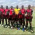 Imo Striker Queens Relocate to Anambra, Aim to Deliver NWFL Premier League Football to Awka