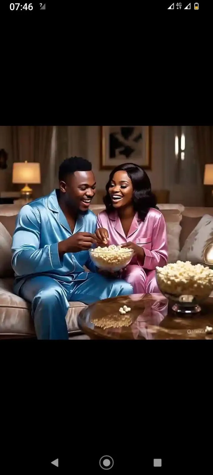 Important Things To Consider Before Marrying A Man