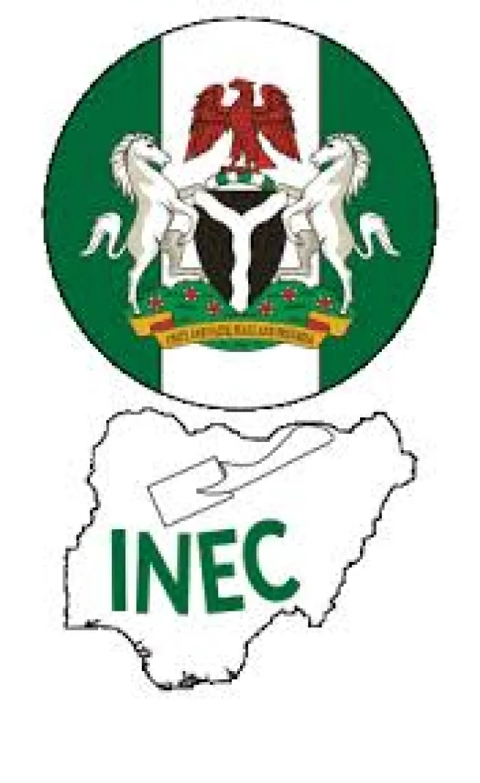 INEC Flags PDP NEC Meeting Notice as Non-Compliant, Sets Date for FCT LG Polls and Gives Update on Anambra 2025
