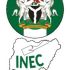 INEC Flags PDP NEC Meeting Notice as Non-Compliant, Sets Date for FCT LG Polls and Gives Update on Anambra 2025