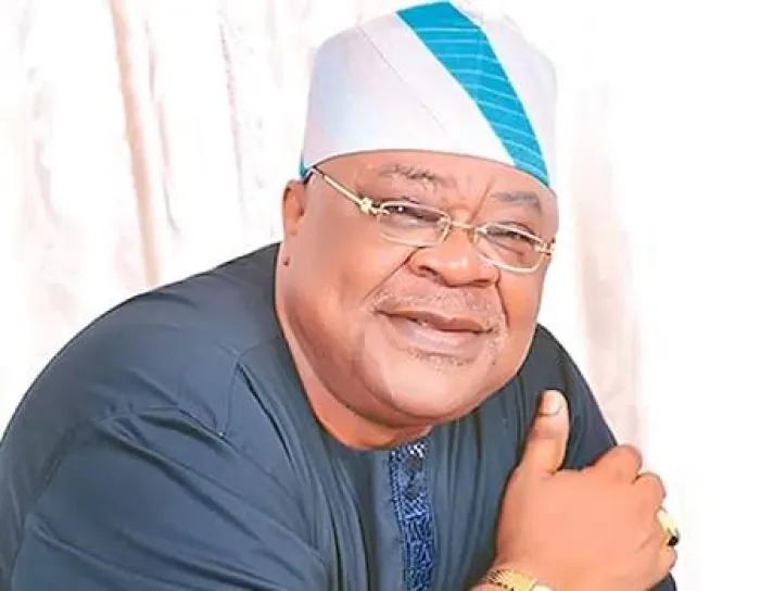 Inheritance Crisis: Alao-Akala’s Daughter Seeks DNA Tests, Exhumation of Late Ex-Governor’s Body