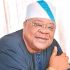 Inheritance Crisis: Alao-Akala’s Daughter Seeks DNA Tests, Exhumation of Late Ex-Governor’s Body