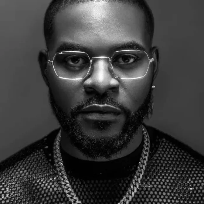 “It’s 2025, and We’re Still Shouting ‘Up NEPA’” — Falz Slams Nigeria’s Lack of Progress
