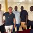 Jewels  Football Academy JOINS African Football Holding Partners On A Global  Scale