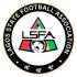 Lagos FA Issues Special Appeal Ahead of Federation Cup Final to Ensure Safety and Memorable Experience