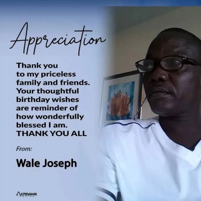 Lagos State League Boss Lauds Teams, Club Owners