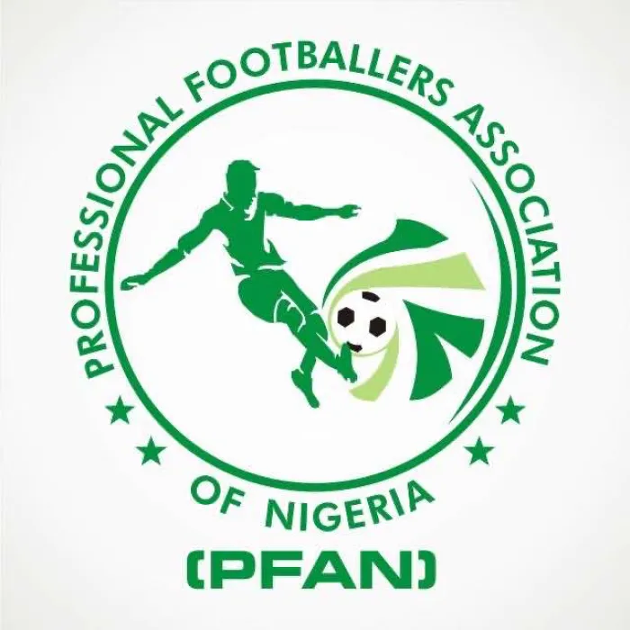 Latest On Death Of Nigerian Footballer Abubakar Lawal*  PFAN Executives Visits Interpol