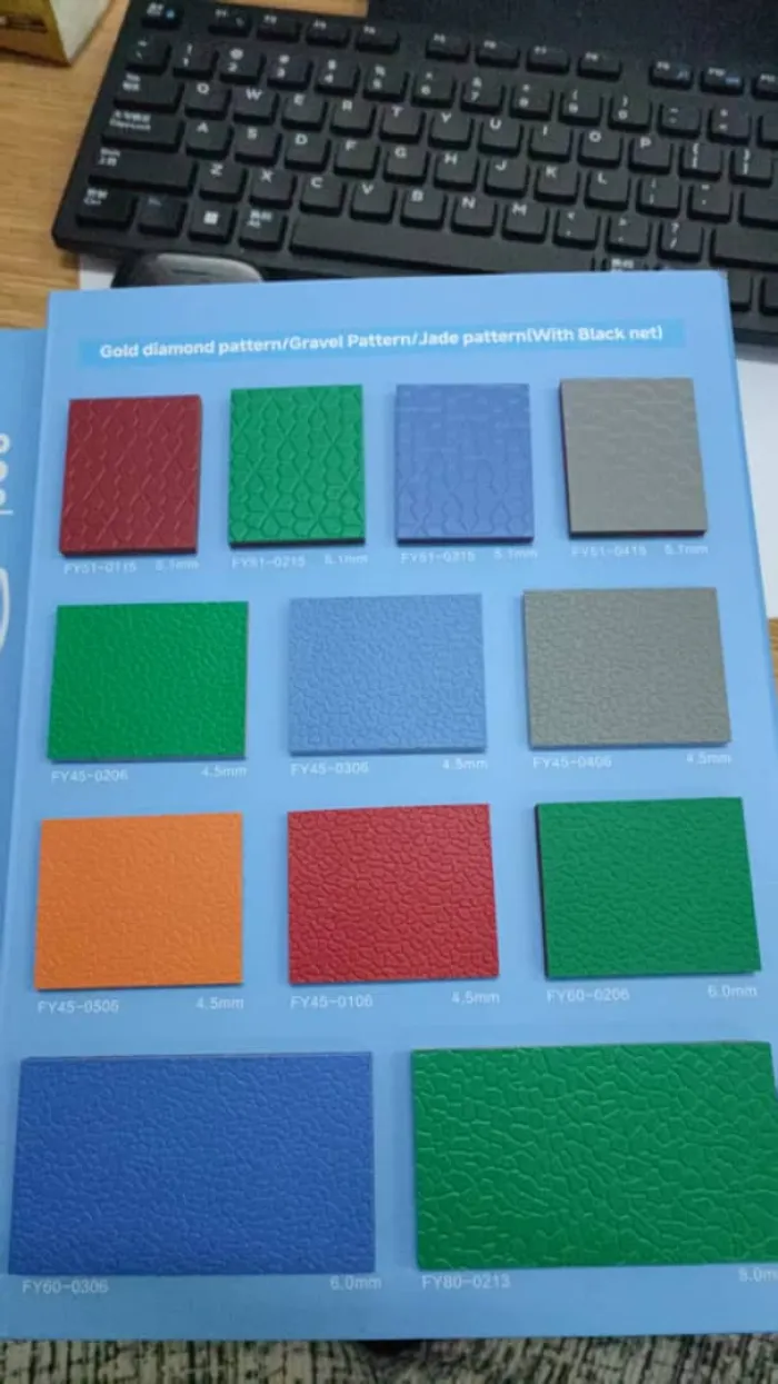 LMK Sports Kits Limited Partners with China’s FlySports to Produce Affordable Badminton Equipment