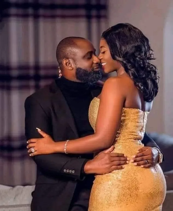 Marriage Will Test You: 9 Ways It Reveals Who You Really Are