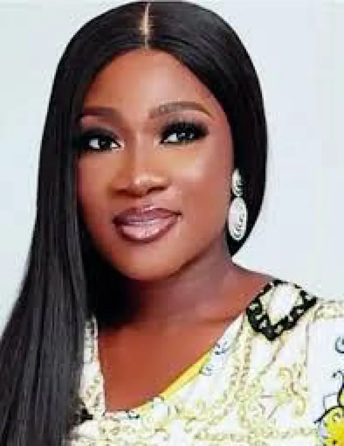 Mercy Johnson Faces Fresh Allegations from Alleged Former Best Friend, Mimi Chima