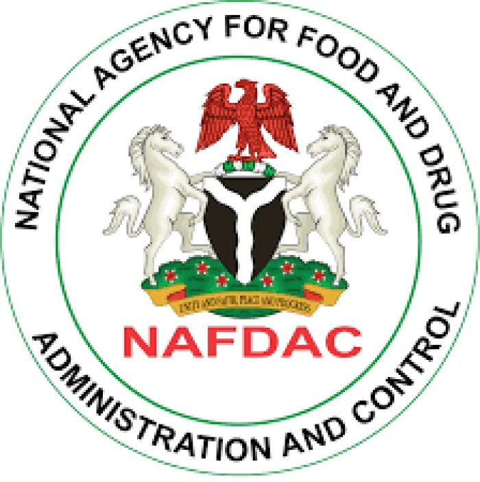 NAFDAC Warns Public Over Unregistered Batch of Tarivid Antibiotic Found in Lagos