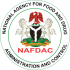 NAFDAC Warns Public Over Unregistered Batch of Tarivid Antibiotic Found in Lagos