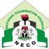NECO Don Warn Say Fake Facebook Account Dey in Name of Their Oga