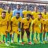NFF President Ibrahim Gusau Admires Abakaliki FC Ahead of President Cup Final Clash